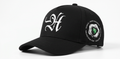 HARDANI Emblem Cap